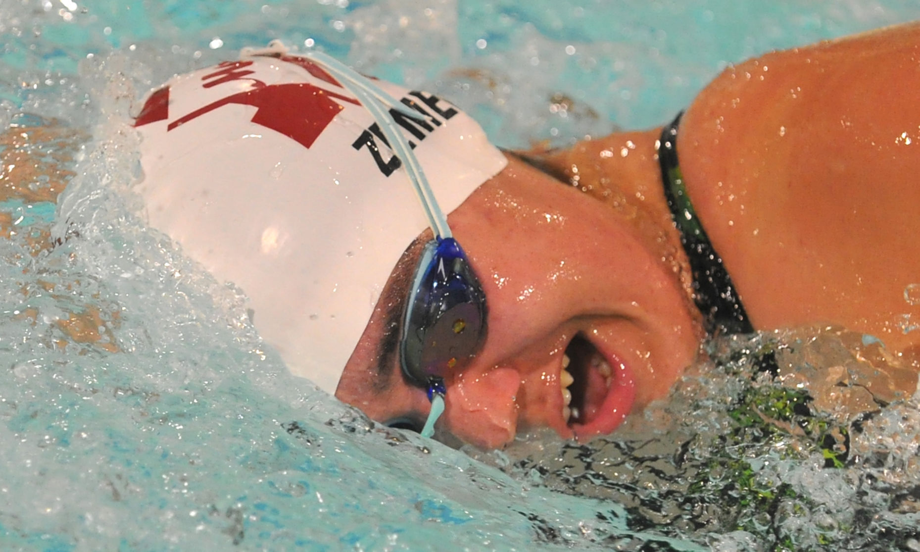 101720-qc-spt-big 6 swim meet-119